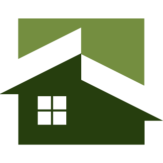 Coeur D Alene Roofing
